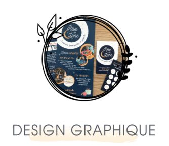 design_graphique_creart28